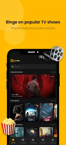 jolly-llb-3-netflix-jiohotstar tv show